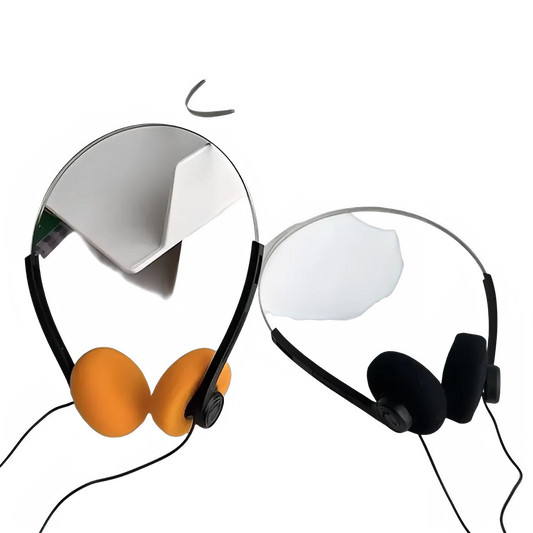 adde4982-b3a3-461e-ba5b-57eb43b5aa06