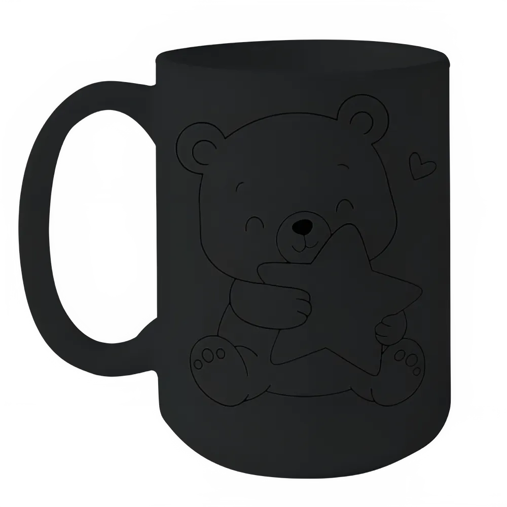 ae5c55f3-34f2-47f8-9810-bc5d7d96004b