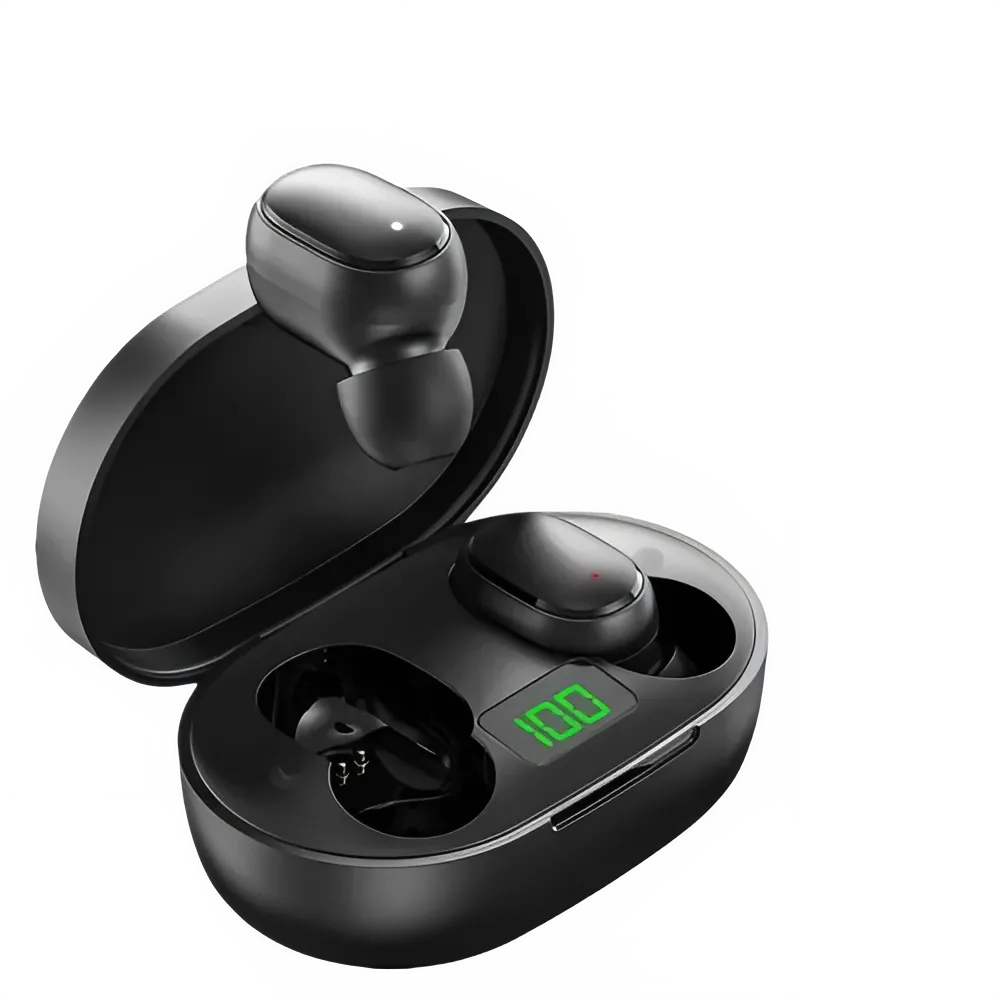 aeeb095c-313a-446a-8ed2-b5910e53610b