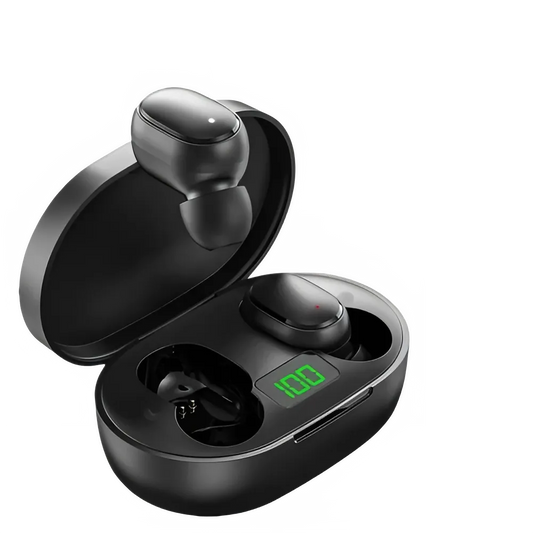 aeeb095c-313a-446a-8ed2-b5910e53610b