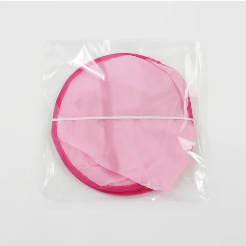 Male Shaving Apron Beard Catcher Cape Care Bib Face Shaved Hair Adult Bibs Shaver Cleaning Hairdresser for Man Clean Apron Gift