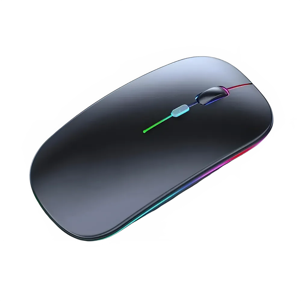 b287dd74-2042-49e2-a216-8d10c74aa7d7