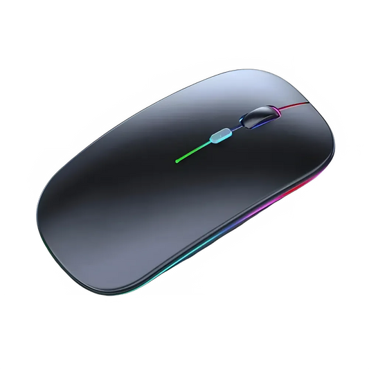 b287dd74-2042-49e2-a216-8d10c74aa7d7