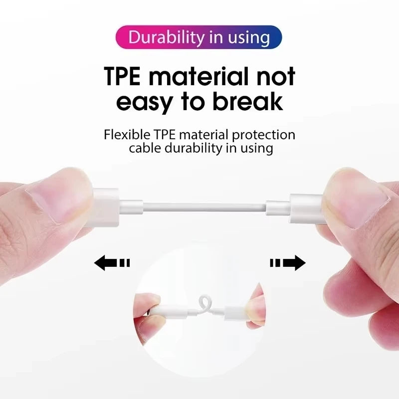 NNBILI For Lighting Headphone Adapter for IPhone 11 12 13 14 PM 12Mini SE 2020 XS XR X 8 7 + IOS To 3.5 Mm Jack AUX Audio Cable