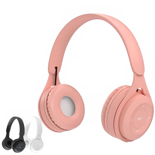 b6a4f327-3f9c-4bfc-a98e-df9a42c48d3c