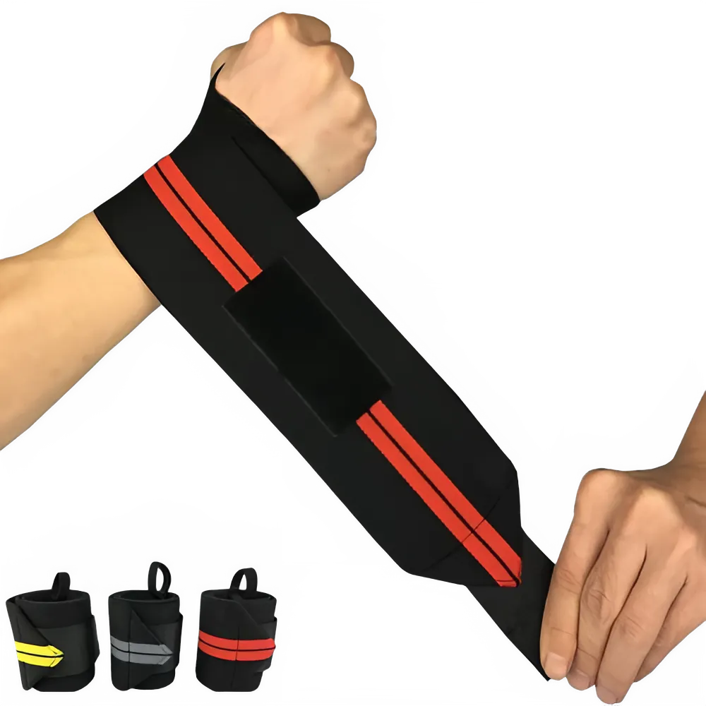 b8ffc715-5b41-4592-b1a6-b1162d0ecea4