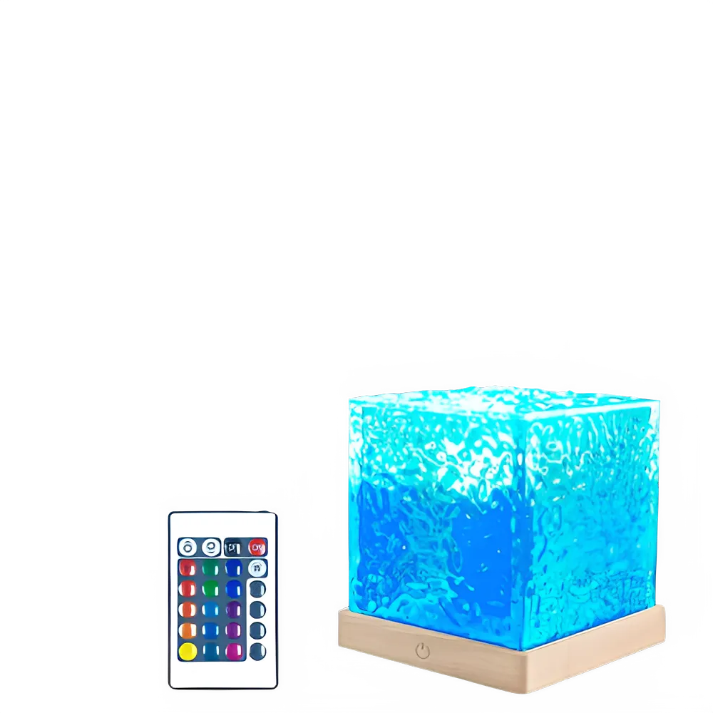 baec0d50-9e27-40e1-8418-57c3677dd440