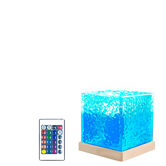 baec0d50-9e27-40e1-8418-57c3677dd440