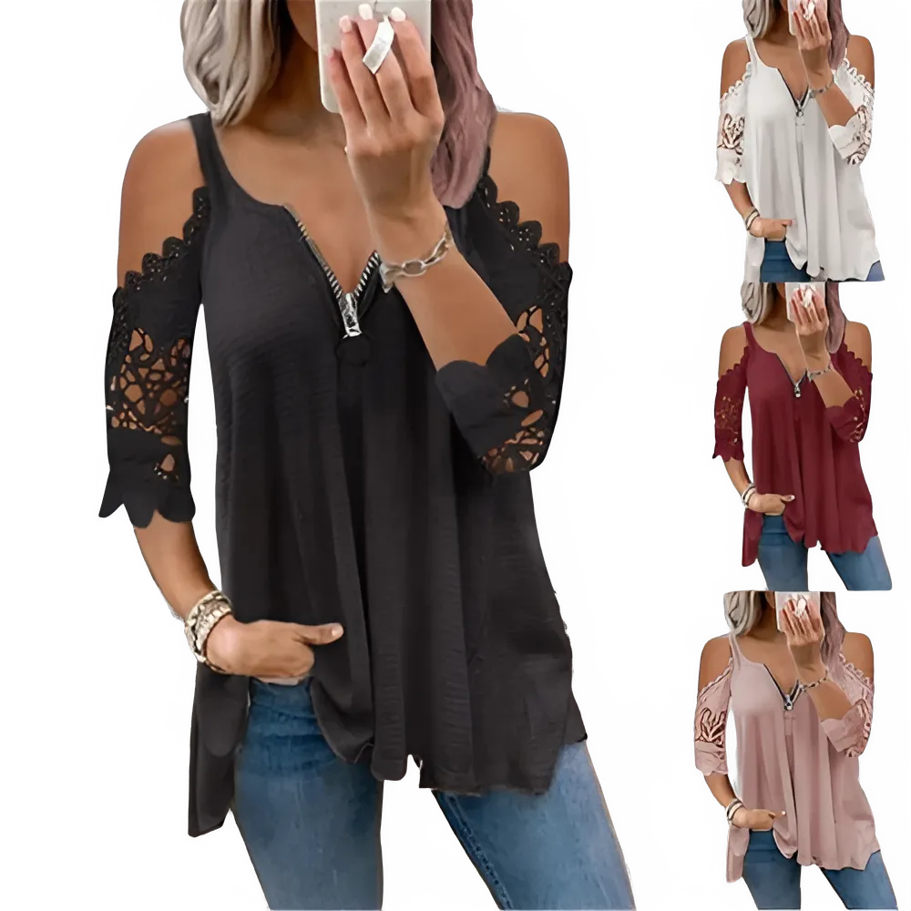 bb72056f-ea46-432f-88c5-f3c15423daef