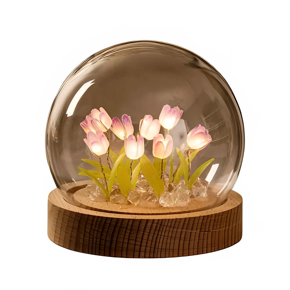 bba2dfb0-0e32-4592-98f7-1454b12ce0ee