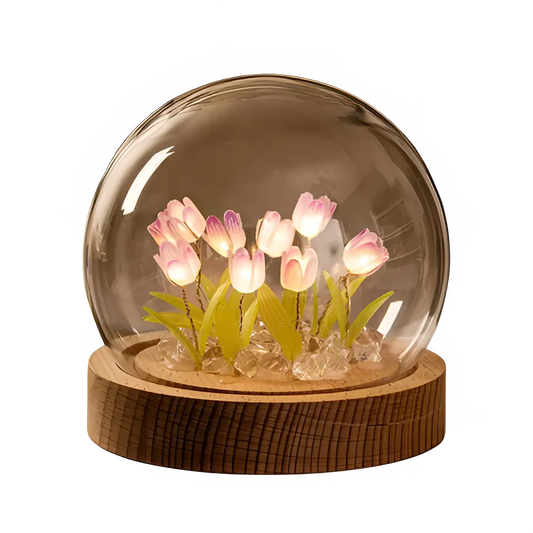 bba2dfb0-0e32-4592-98f7-1454b12ce0ee