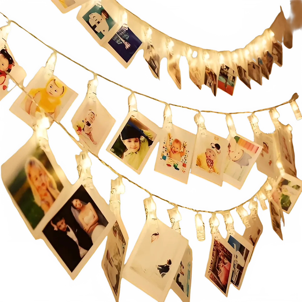 bf920730-9583-40d2-bb11-2b291094ec4e