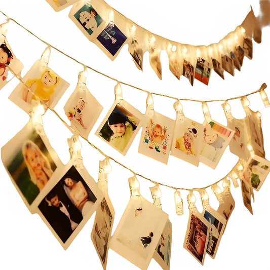 bf920730-9583-40d2-bb11-2b291094ec4e