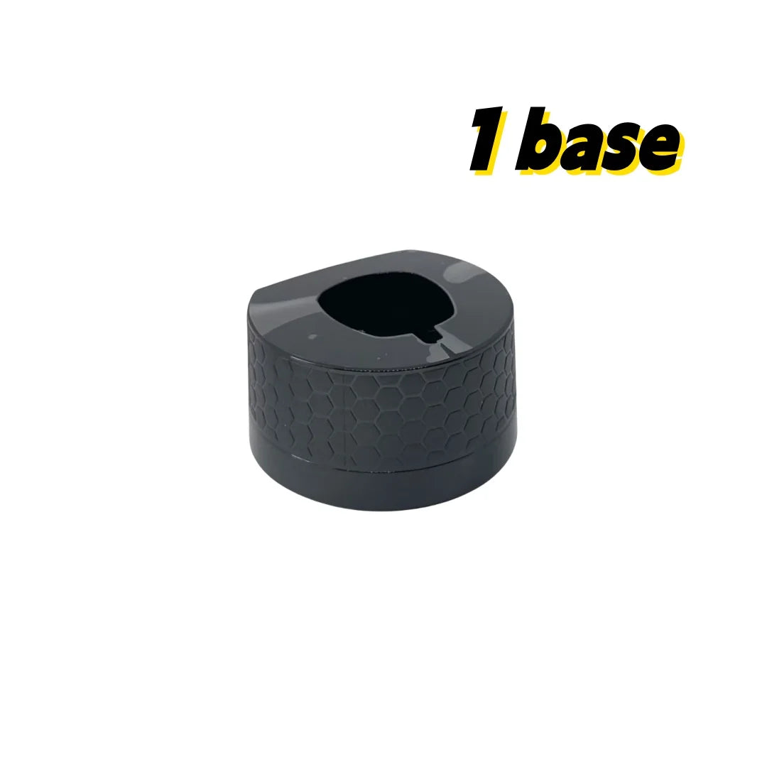 Men-Specific New Model Small T-Blade Razor Heads – Stainless Steel, Easy to Replace