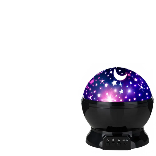 c4fa774b-8ae0-4876-887a-46d115762cc4