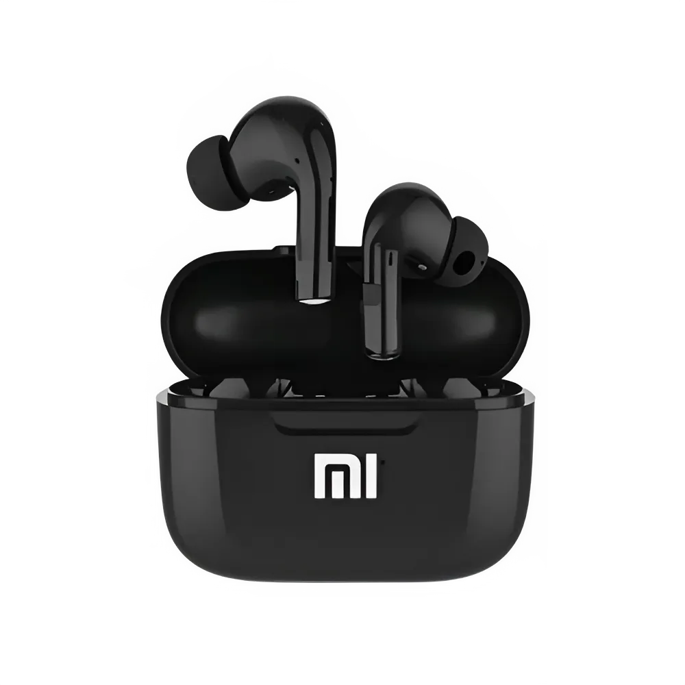 c63c55f2-b48b-4c38-9c72-0676eb0c42a1