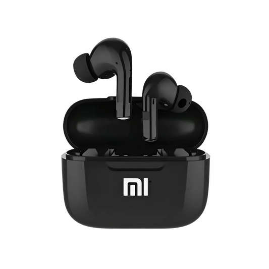 c63c55f2-b48b-4c38-9c72-0676eb0c42a1