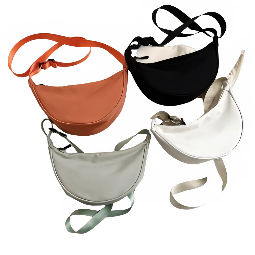 c6937fd7-3b91-4fea-804f-4de0c806b4a4