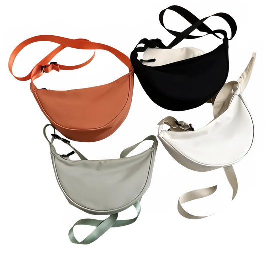 c6937fd7-3b91-4fea-804f-4de0c806b4a4