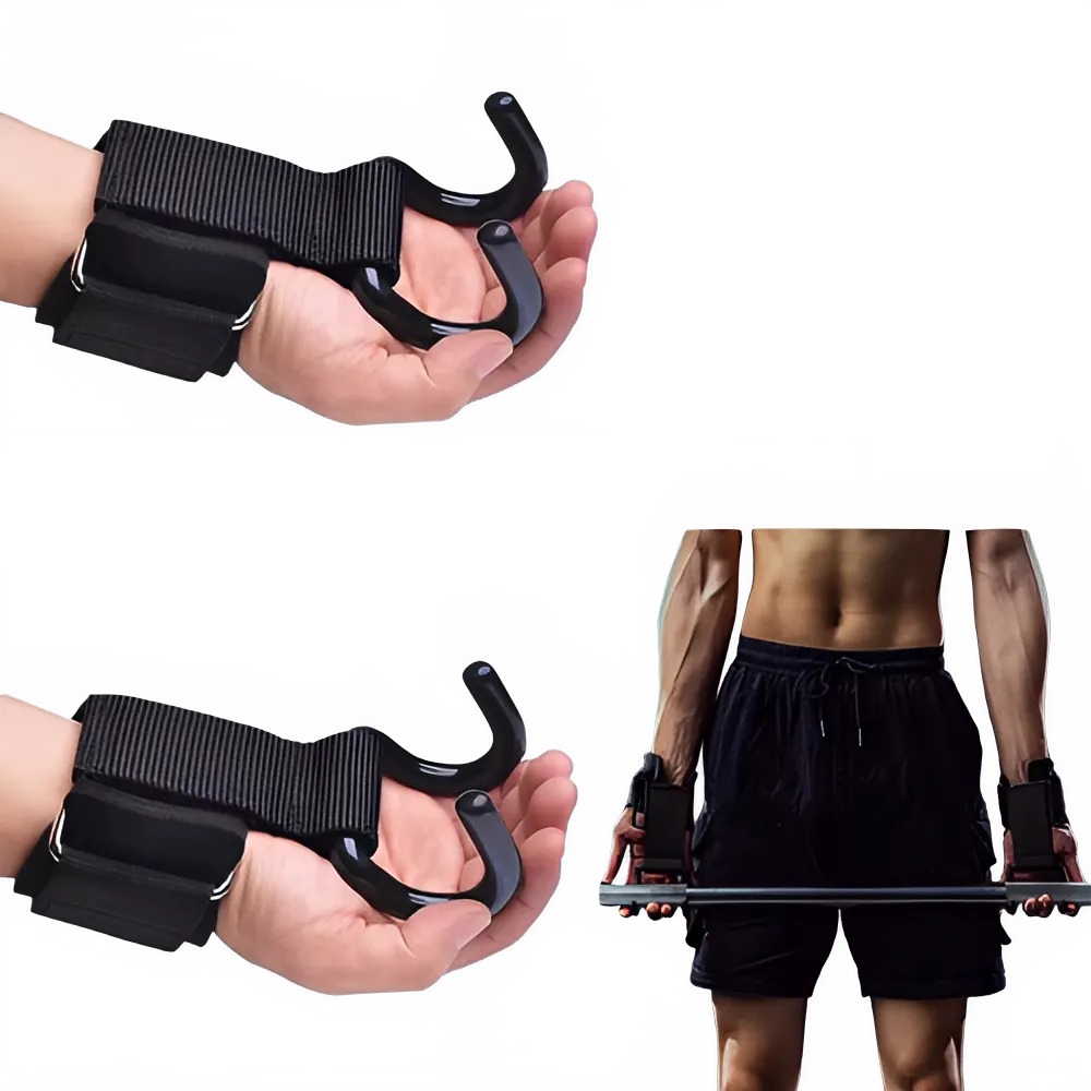 c6b78e32-db3e-4729-b956-db3c44de6860