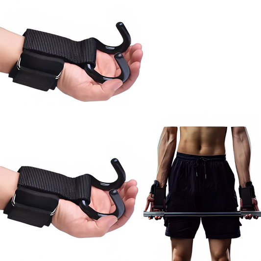 c6b78e32-db3e-4729-b956-db3c44de6860