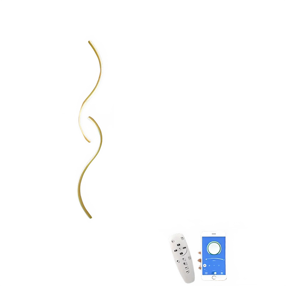 caa7ab4f-b83b-42a2-ad24-d4e539cbe97a