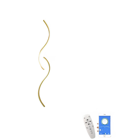 caa7ab4f-b83b-42a2-ad24-d4e539cbe97a