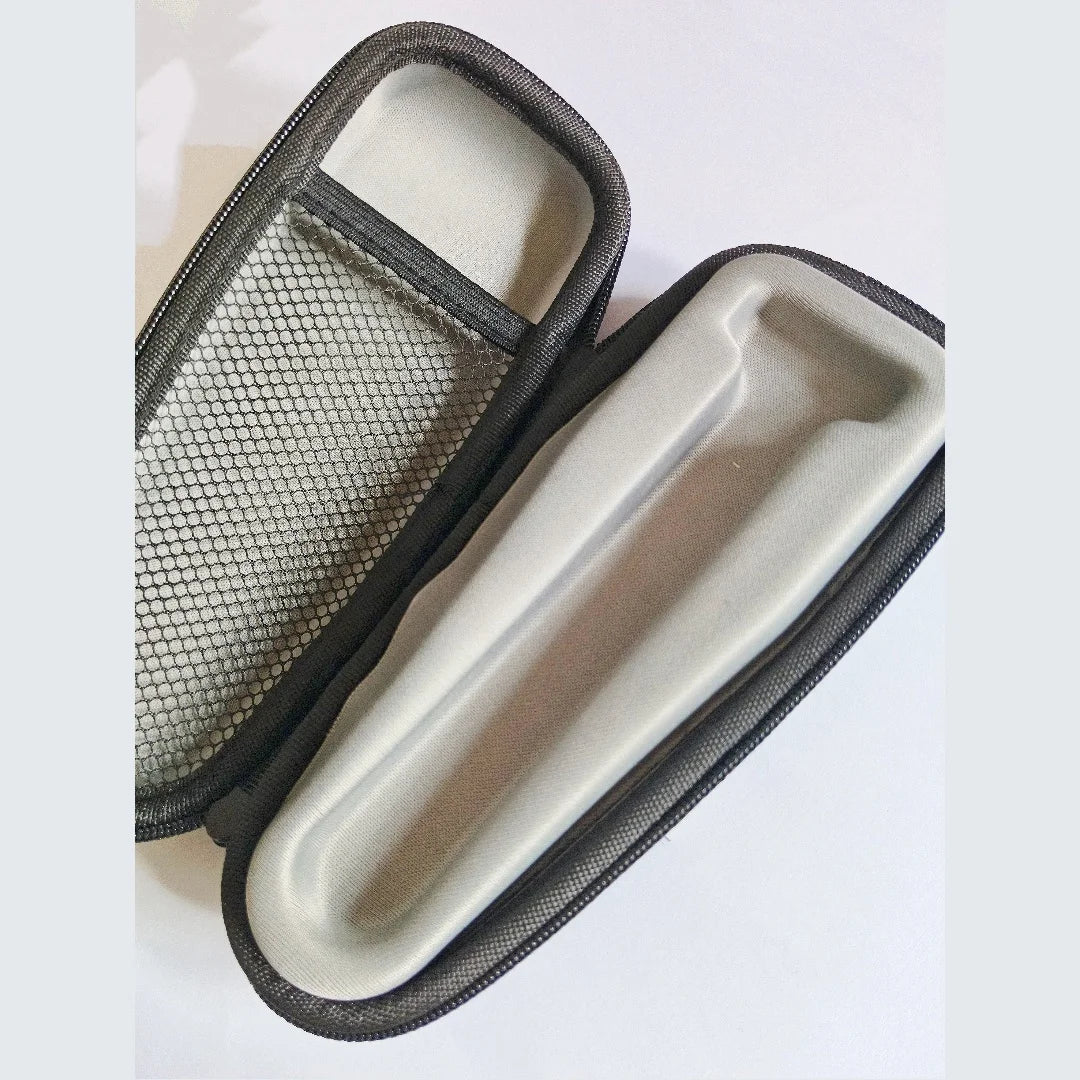 Men-Specific New Model Small T-Blade Razor Heads – Stainless Steel, Easy to Replace