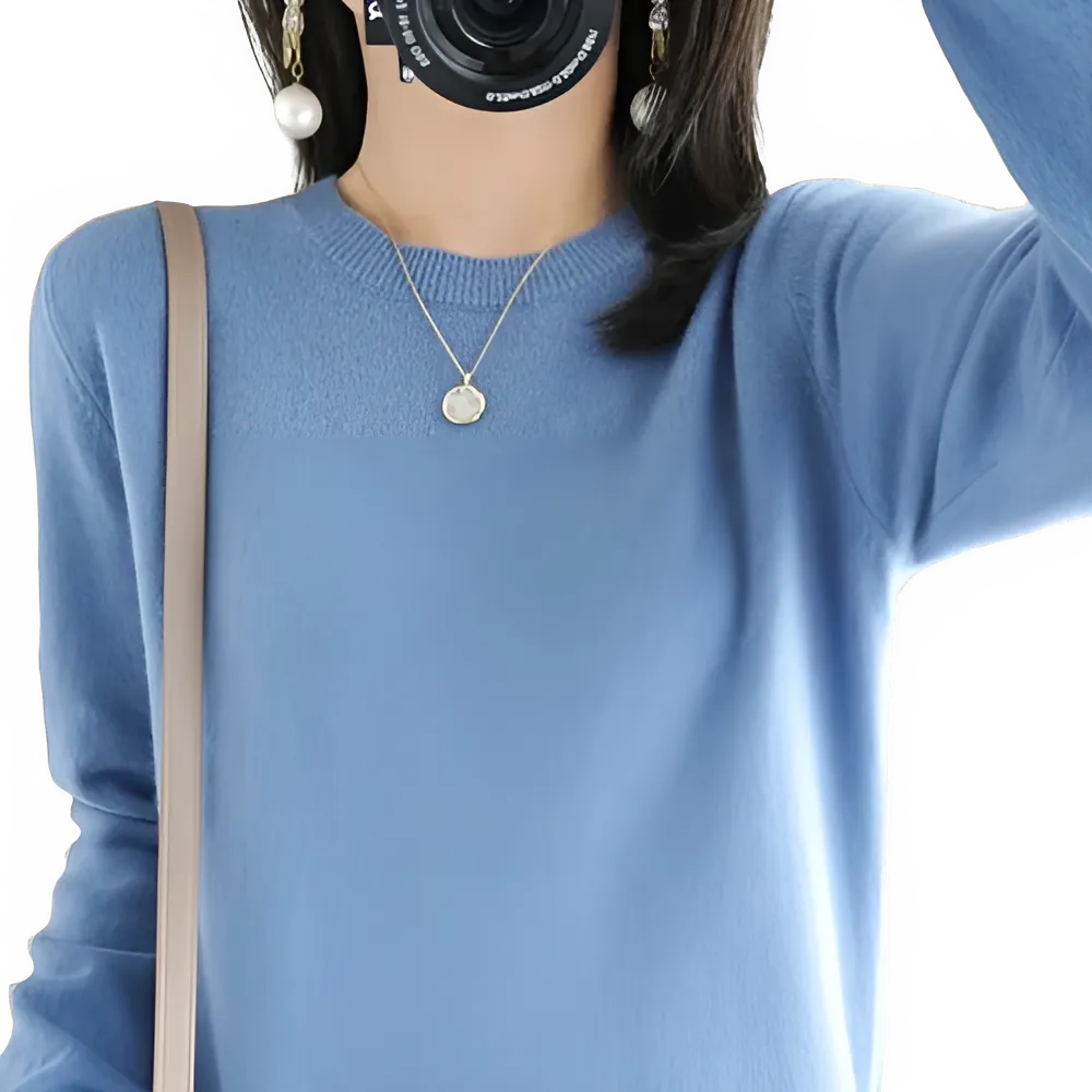 cd1c6d62-8943-4e39-a6f0-0707f47ac95b