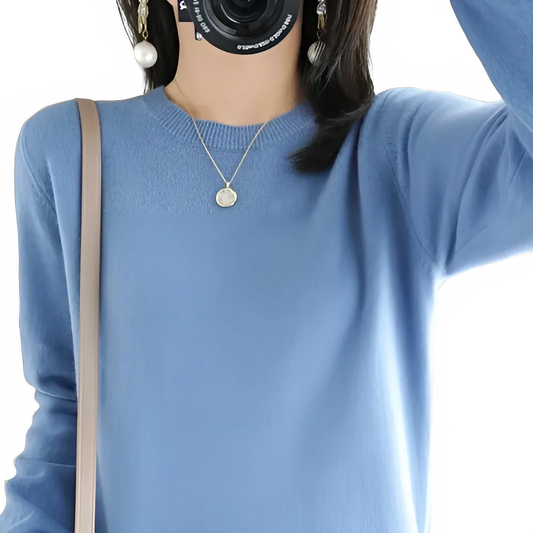 cd1c6d62-8943-4e39-a6f0-0707f47ac95b