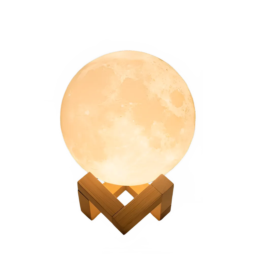 d1435c50-8de2-4f49-80d9-92f69a6e9aba