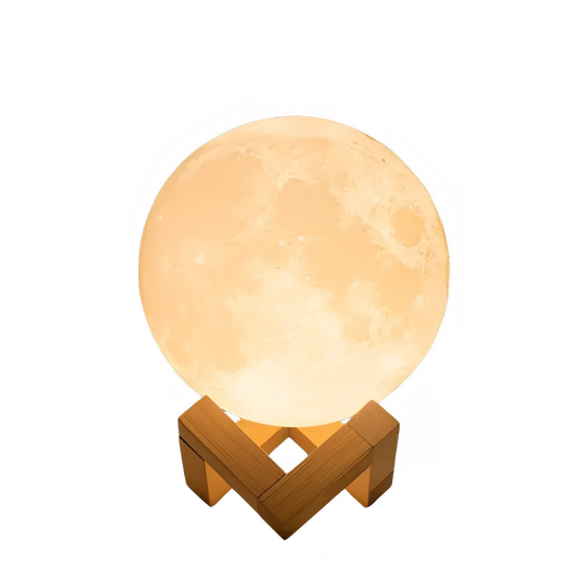 d1435c50-8de2-4f49-80d9-92f69a6e9aba