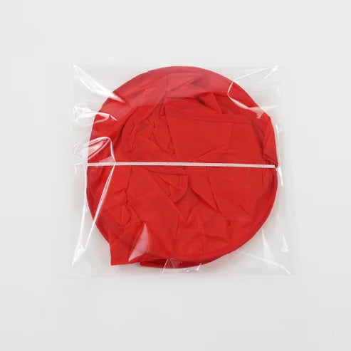 Male Shaving Apron Beard Catcher Cape Care Bib Face Shaved Hair Adult Bibs Shaver Cleaning Hairdresser for Man Clean Apron Gift