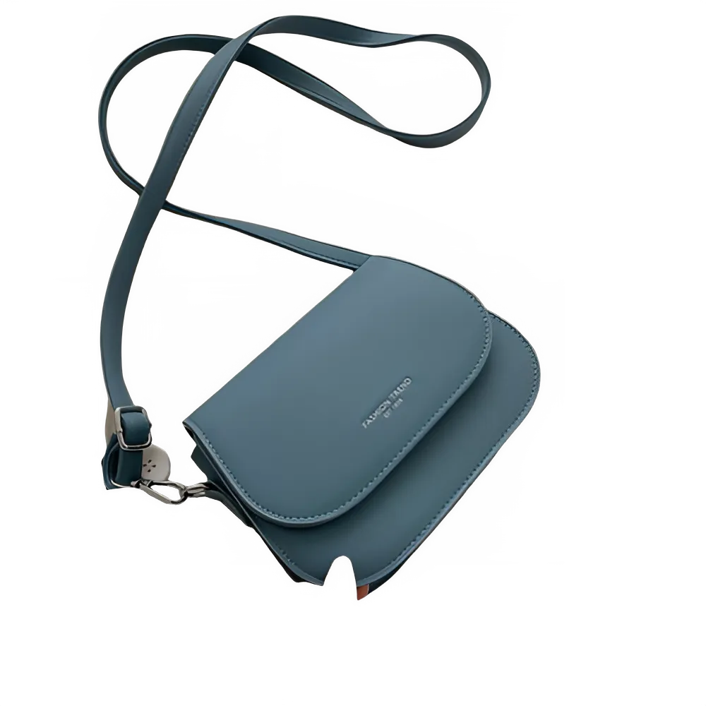 d5f1e9c8-cb92-45bf-b891-0f5517aa7f67