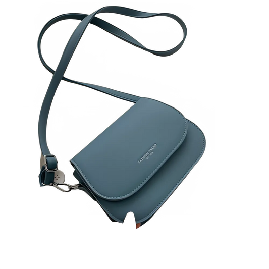 d5f1e9c8-cb92-45bf-b891-0f5517aa7f67