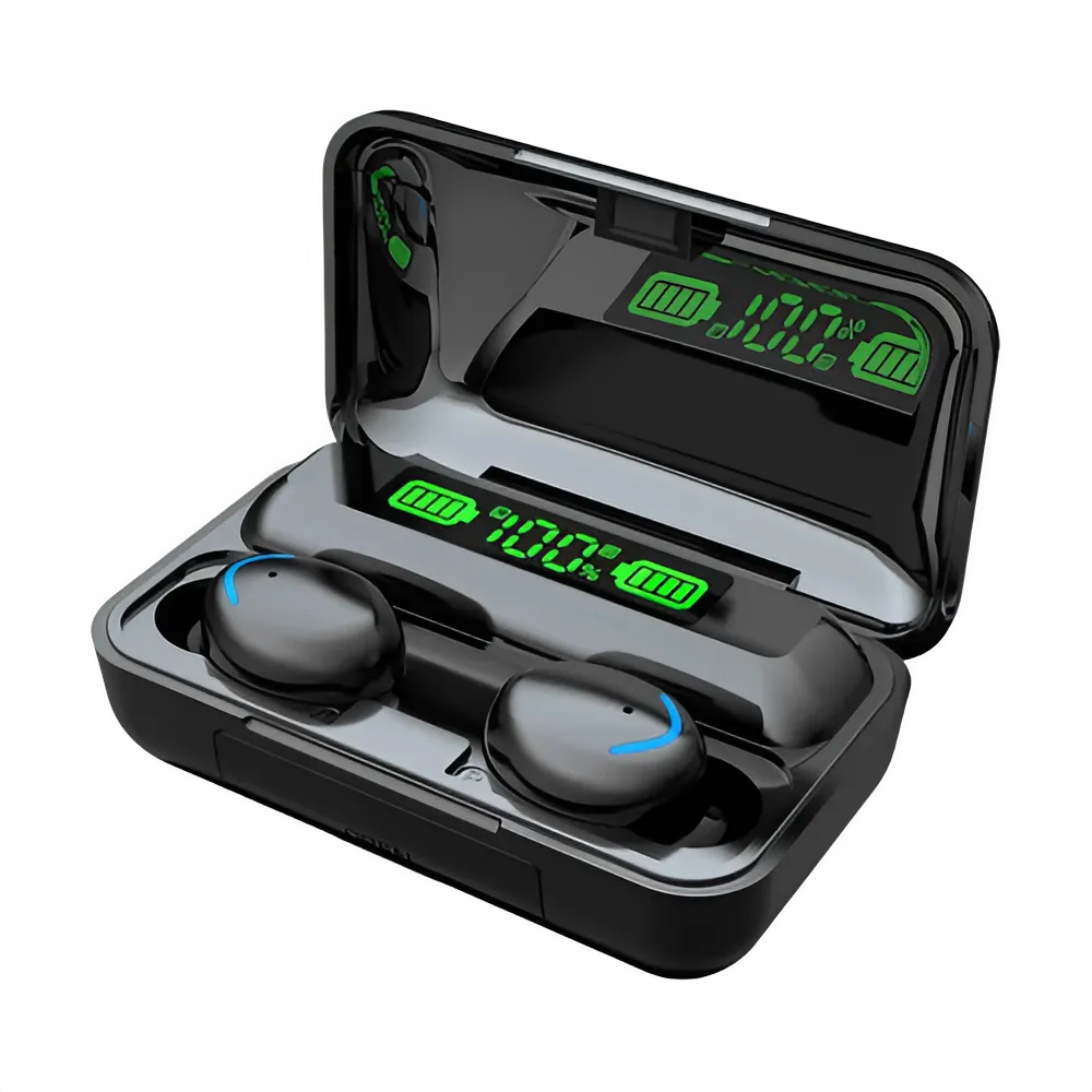 d78d1bbf-5f55-4d7b-9bc4-71802450157d