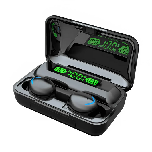 d78d1bbf-5f55-4d7b-9bc4-71802450157d