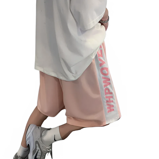 d9d96640-12af-4e06-8ad4-4cecec56216e