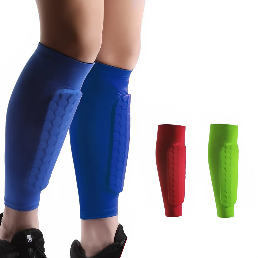 da3f41de-9881-4d90-a556-b5db963952a3