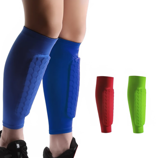 da3f41de-9881-4d90-a556-b5db963952a3