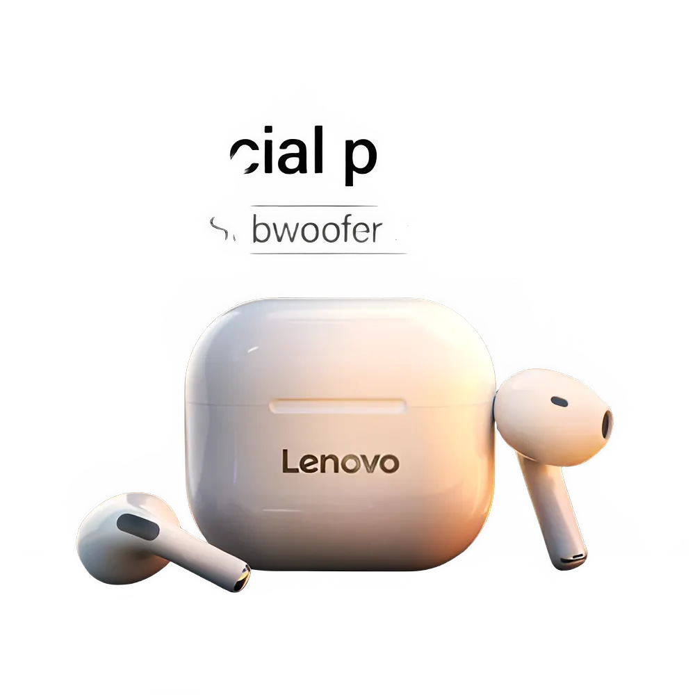 dc0e959c-51e2-4fdc-92a4-b97560a9a137