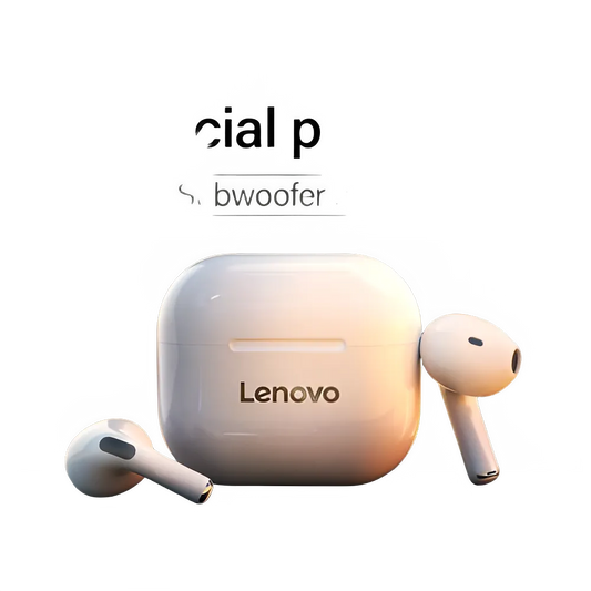 dc0e959c-51e2-4fdc-92a4-b97560a9a137