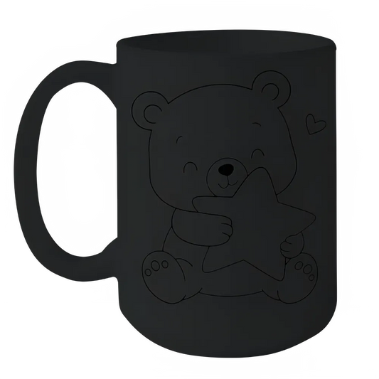 dc1c343c-ffe1-4ec0-a439-e8bb3d937af3