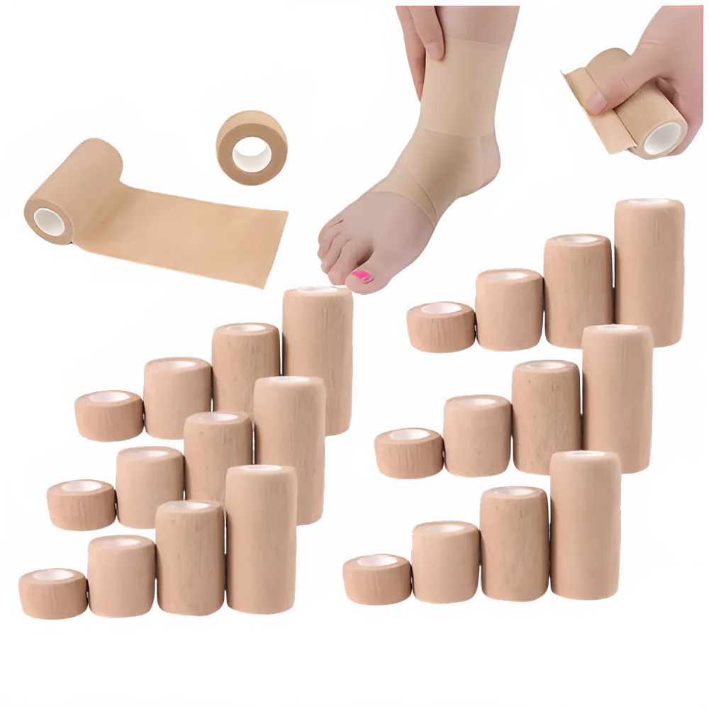 dc1dbdf8-3edb-4e23-a242-bf2089f676ce