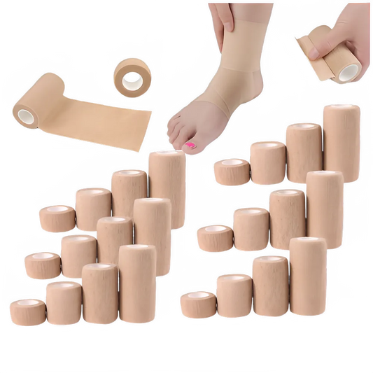 dc1dbdf8-3edb-4e23-a242-bf2089f676ce