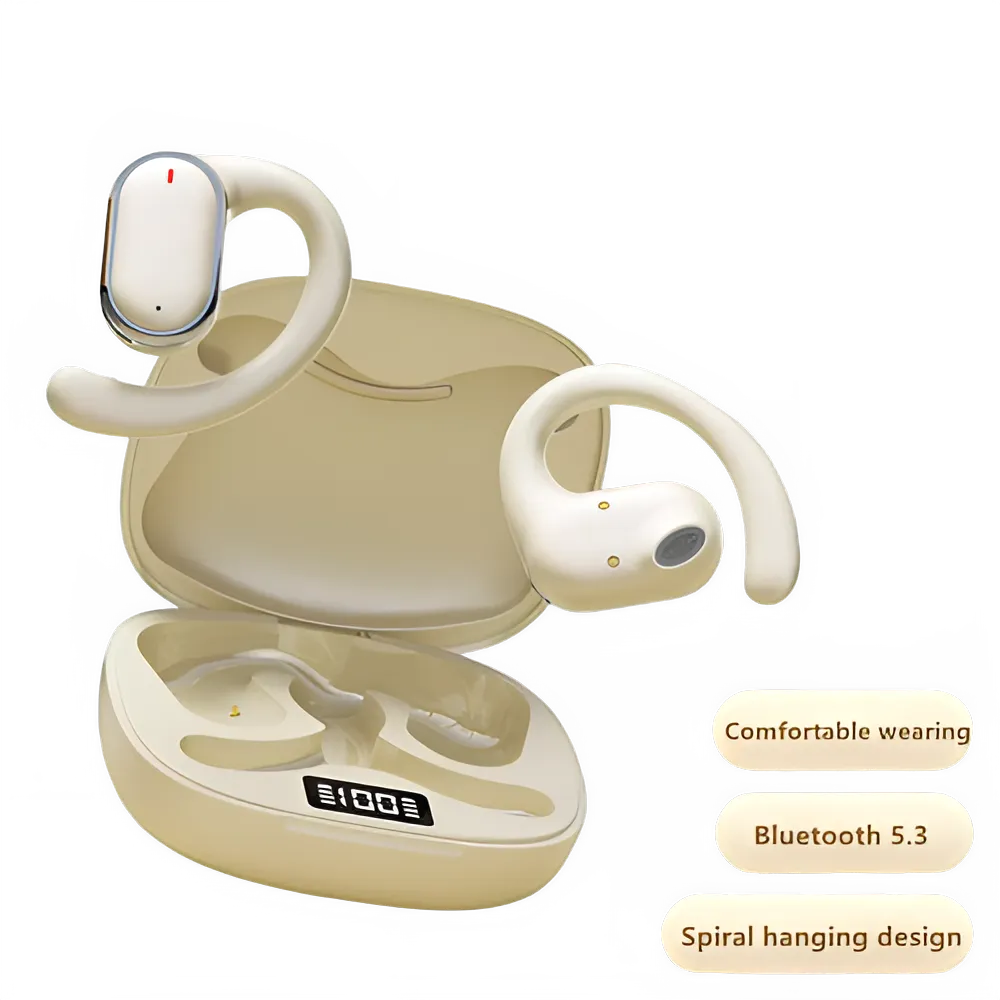 dda2b2f9-2ded-49de-abf6-ec0198507282