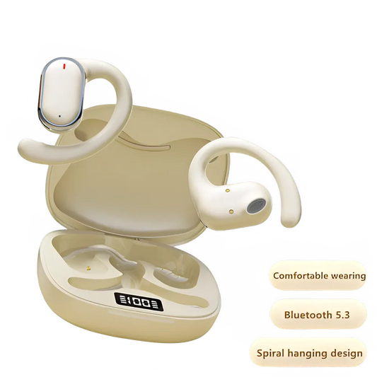 dda2b2f9-2ded-49de-abf6-ec0198507282