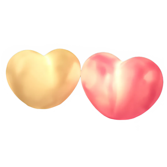 de56b38e-8a53-4500-abb1-cbe27bef6162