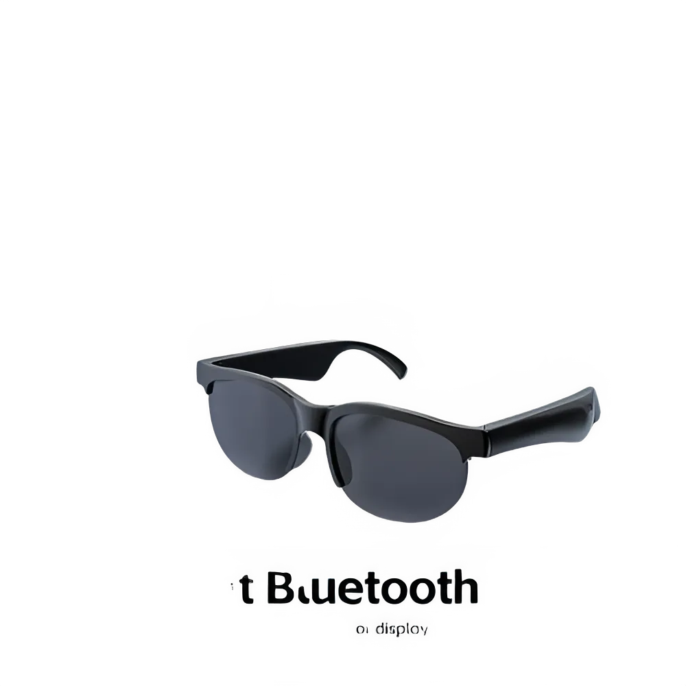 deaccc3b-bb87-4631-b1a2-409ecc1bde6a