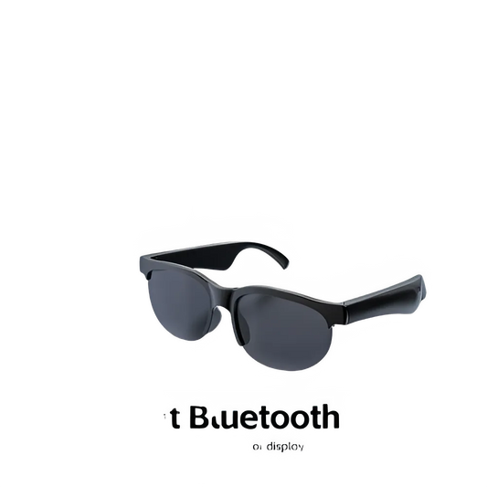 deaccc3b-bb87-4631-b1a2-409ecc1bde6a